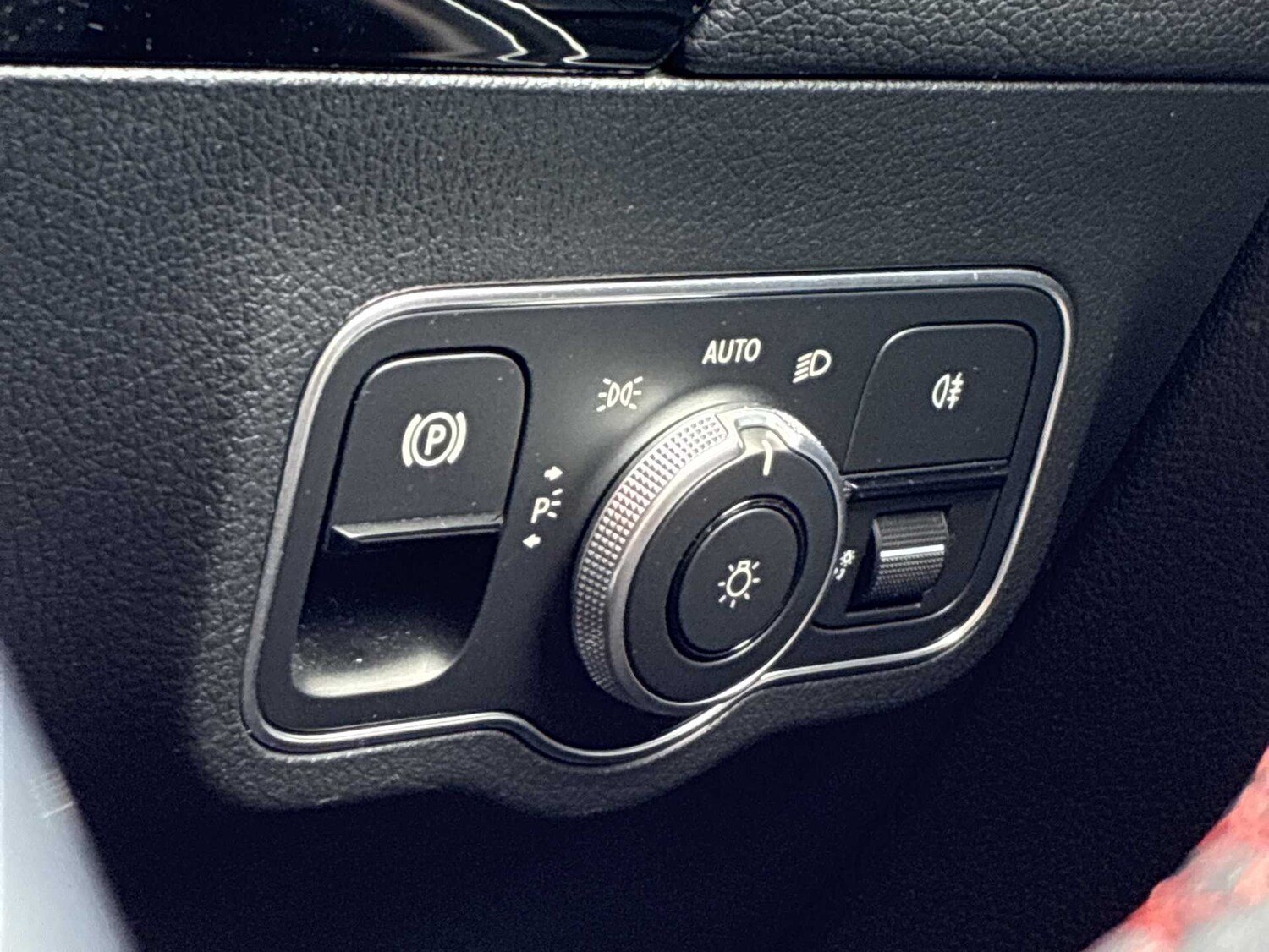 Used Mercedes-Benz GLA 2024 for sale - 78196366: Photo 39