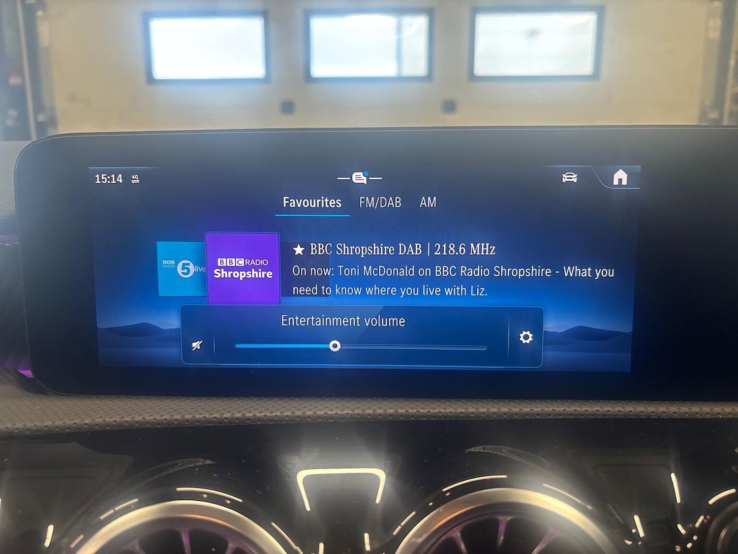 Used Mercedes-Benz A-Class 2023 for sale - 76391741: Photo 12