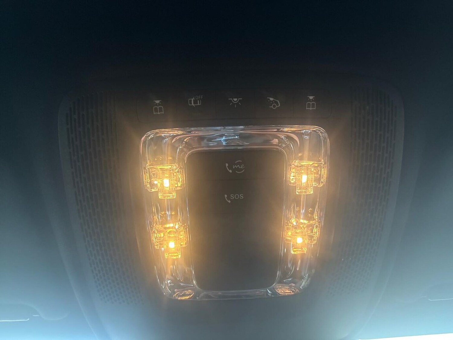 Used Mercedes-Benz A-Class 2023 for sale - 76391741: Photo 14