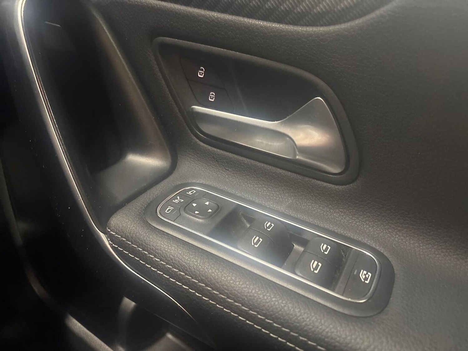 Used Mercedes-Benz A-Class 2023 for sale - 76391741: Photo 21