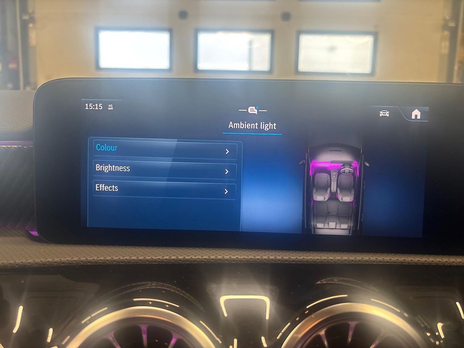 Used Mercedes-Benz A-Class 2023 for sale - 76391741: Photo 24