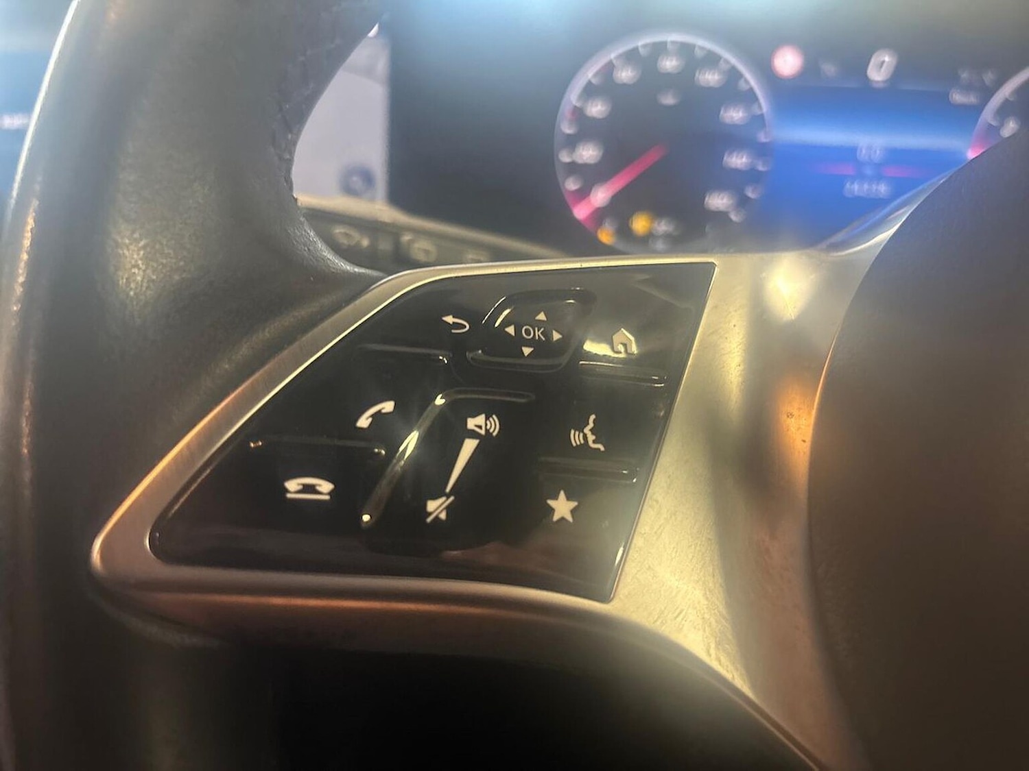 Used Mercedes-Benz A-Class 2023 for sale - 76391741: Photo 26