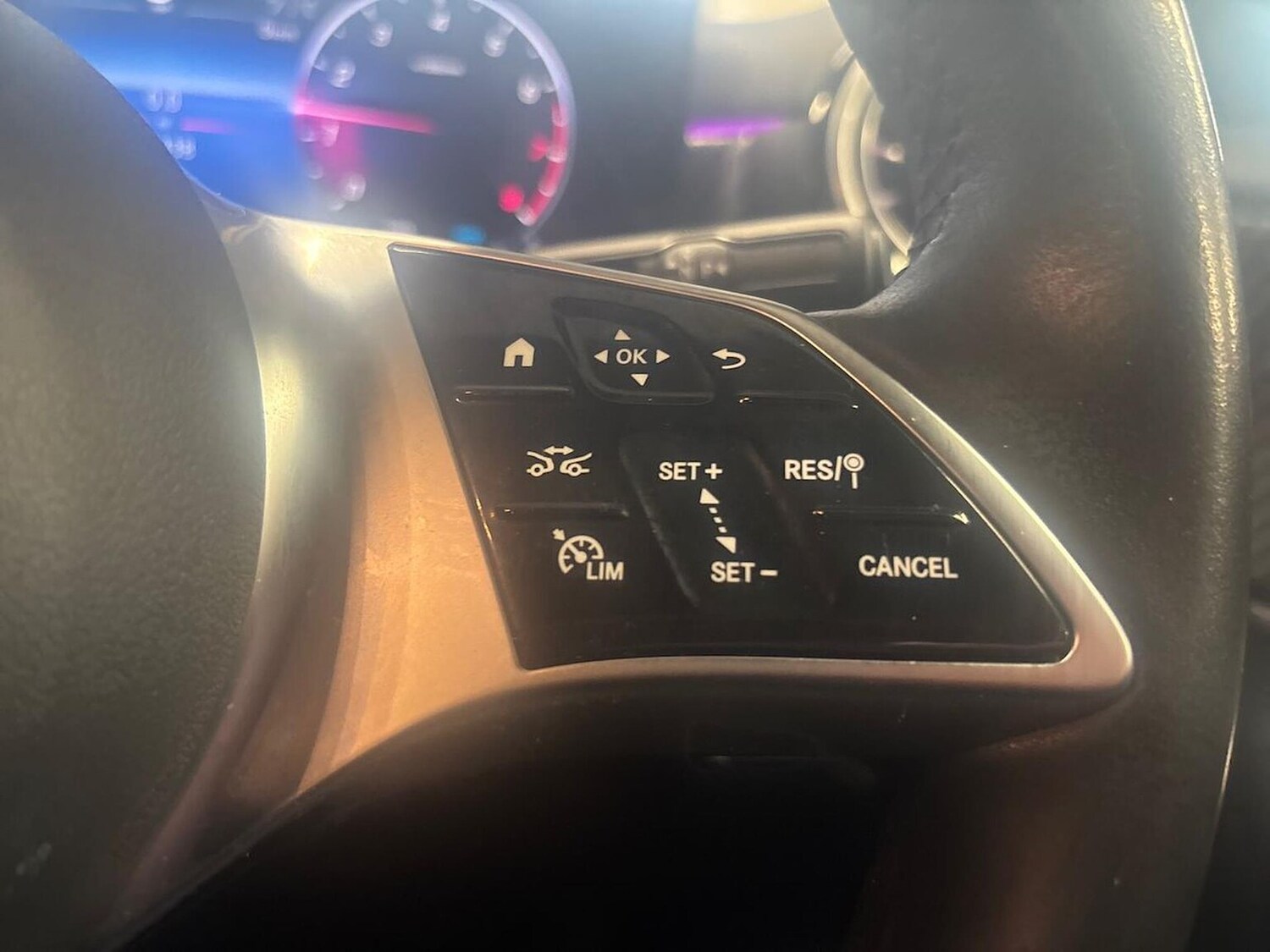 Used Mercedes-Benz A-Class 2023 for sale - 76391741: Photo 27