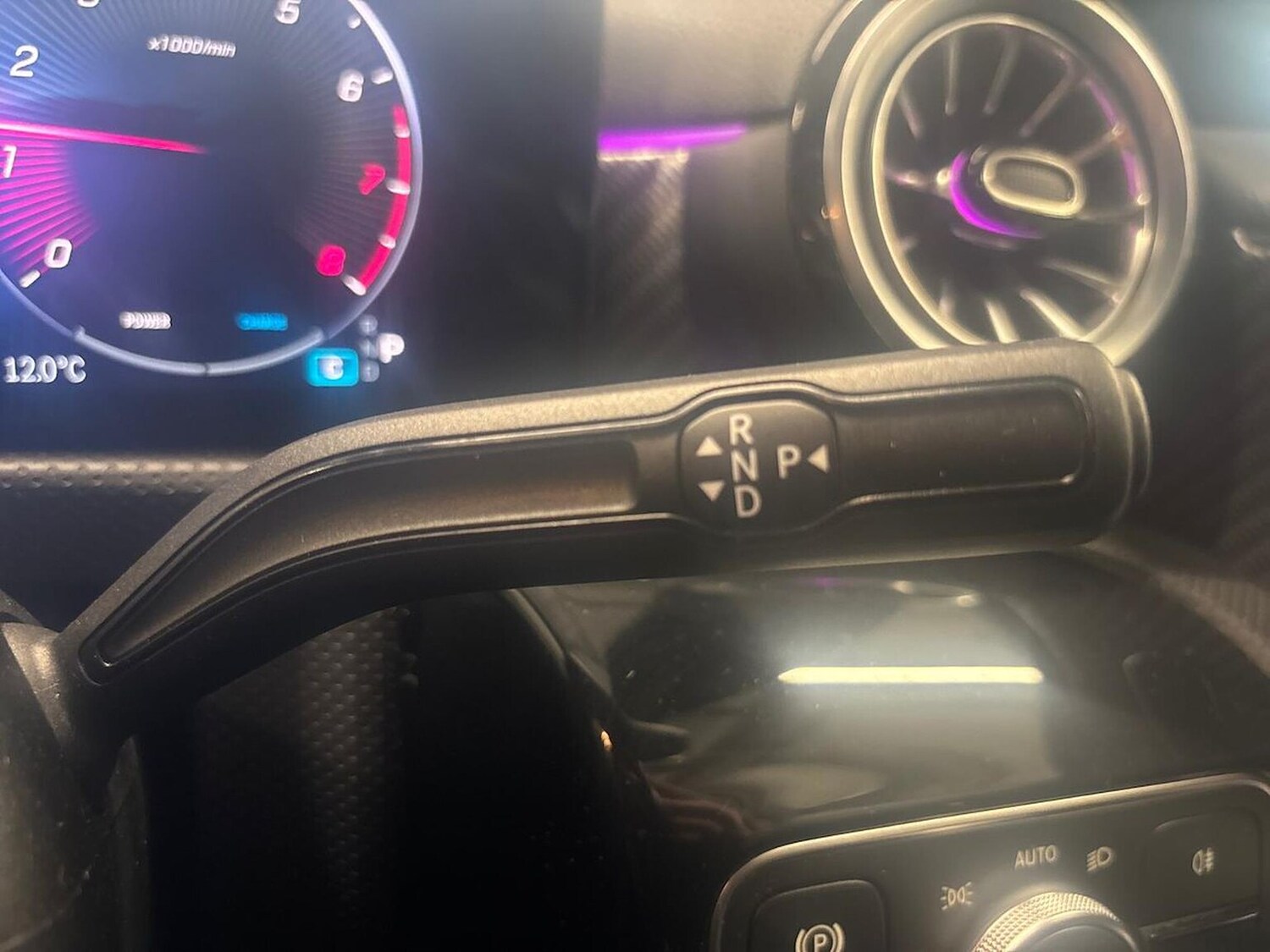 Used Mercedes-Benz A-Class 2023 for sale - 76391741: Photo 29