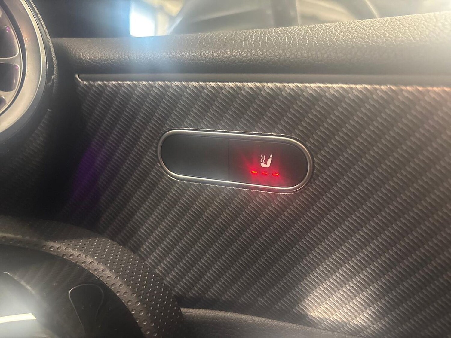 Used Mercedes-Benz A-Class 2023 for sale - 76391741: Photo 30