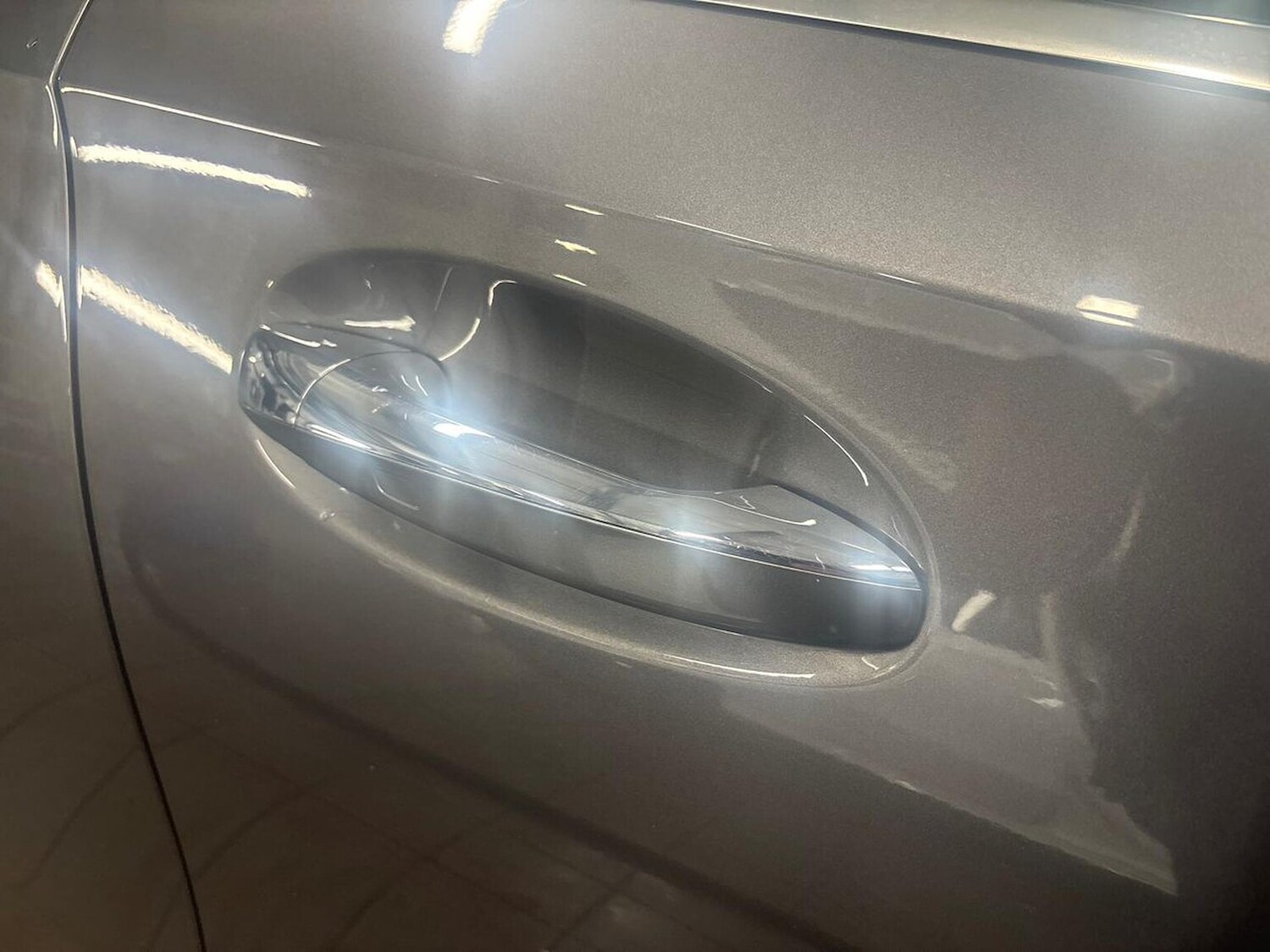 Used Mercedes-Benz A-Class 2023 for sale - 76391741: Photo 37