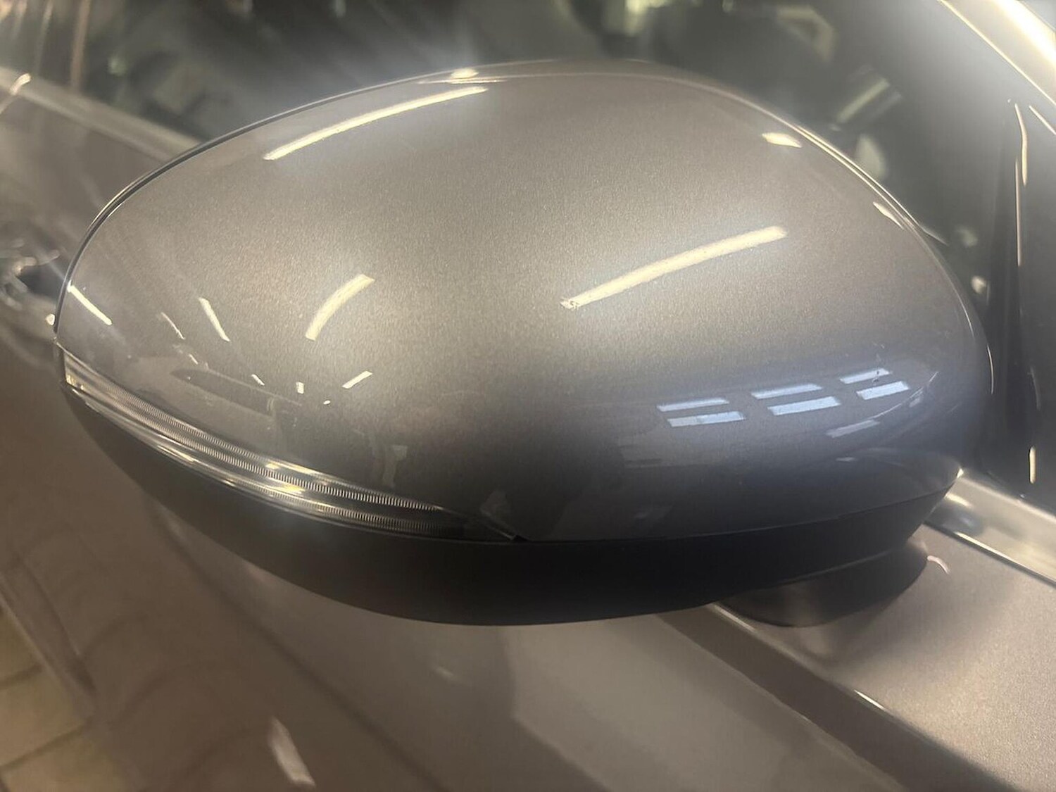 Used Mercedes-Benz A-Class 2023 for sale - 76391741: Photo 38