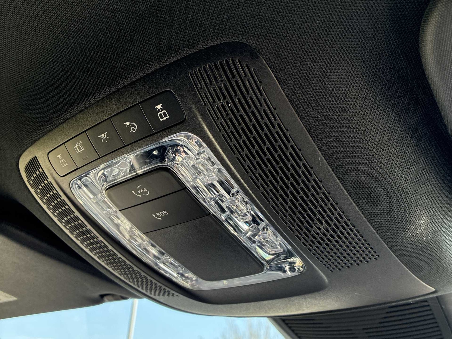 Used Mercedes-Benz GLE 2022 for sale - 78196018: Photo 14