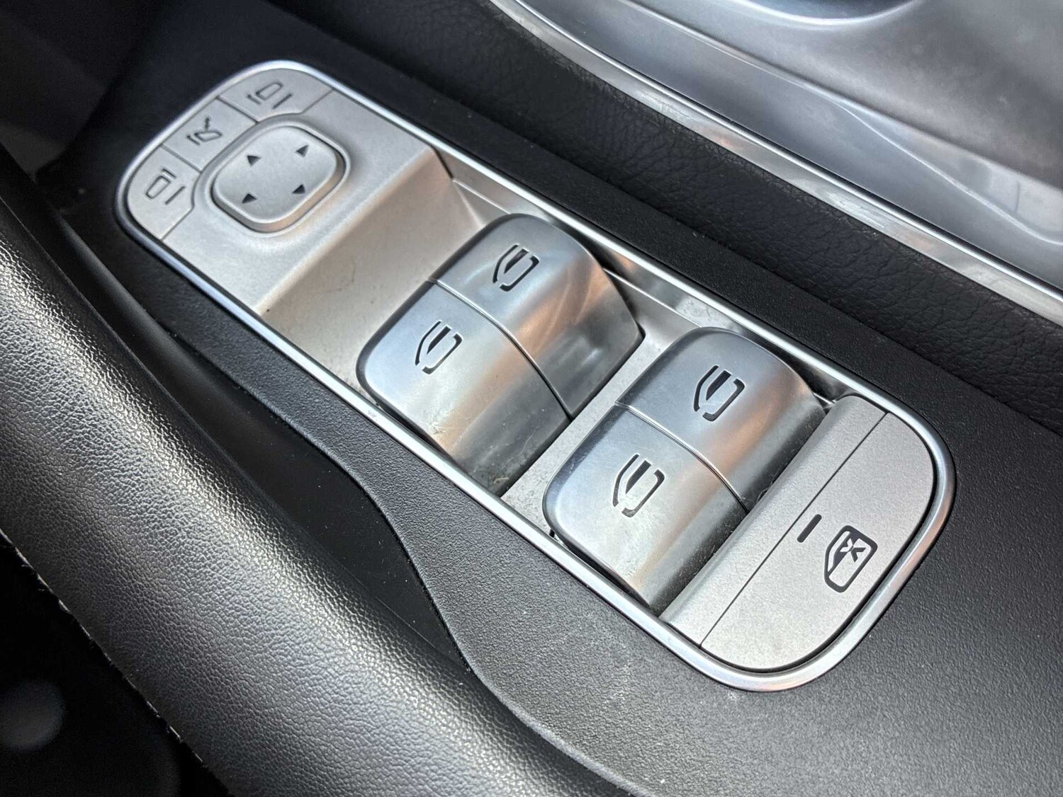 Used Mercedes-Benz GLE 2022 for sale - 78196018: Photo 21