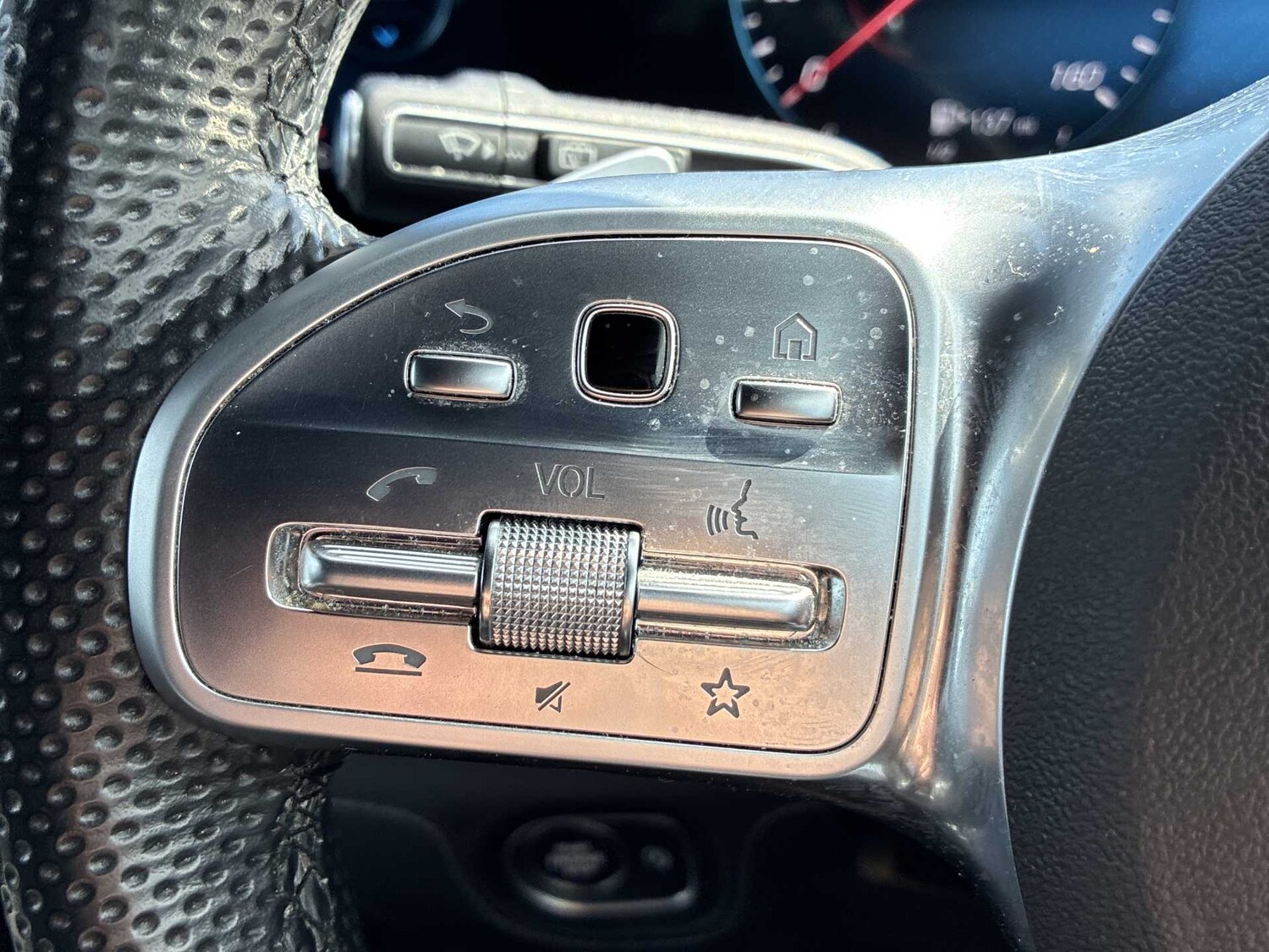 Used Mercedes-Benz GLE 2022 for sale - 78196018: Photo 22