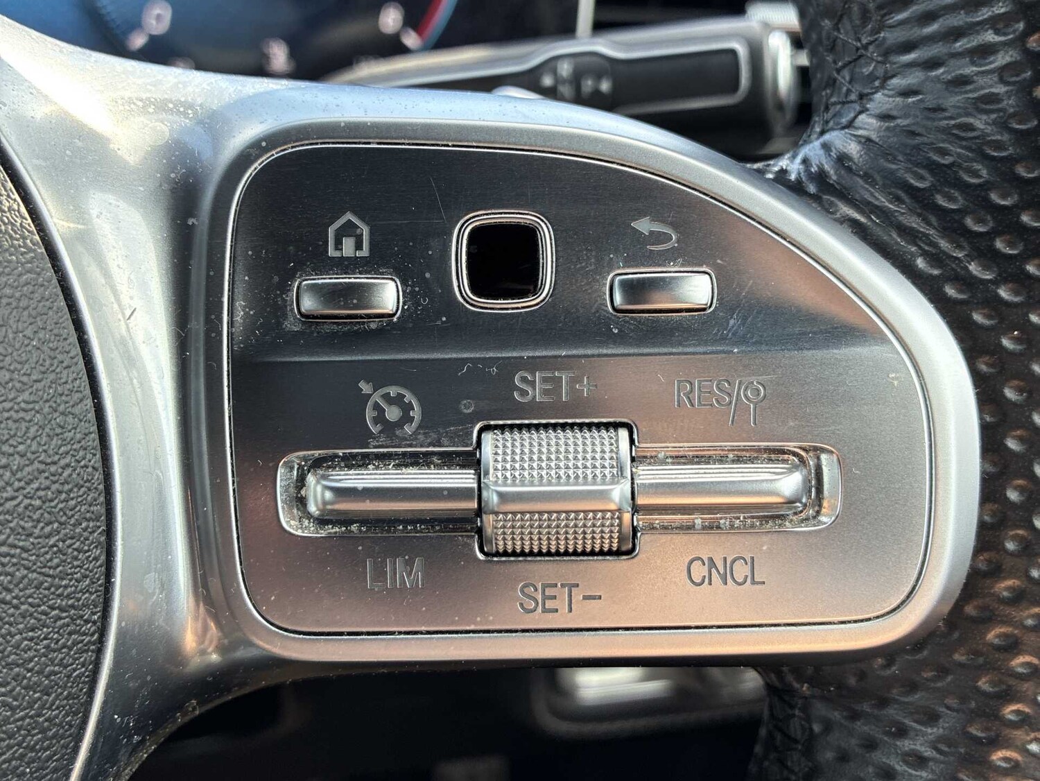 Used Mercedes-Benz GLE 2022 for sale - 78196018: Photo 23