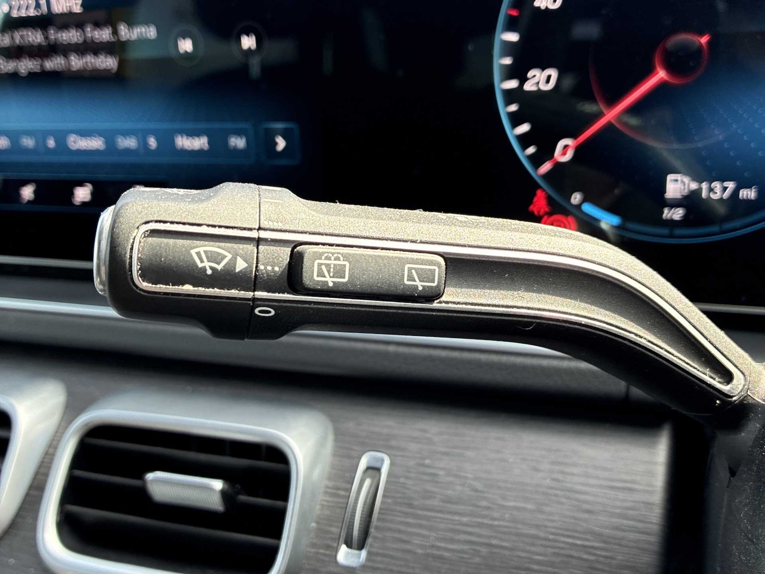 Used Mercedes-Benz GLE 2022 for sale - 78196018: Photo 27