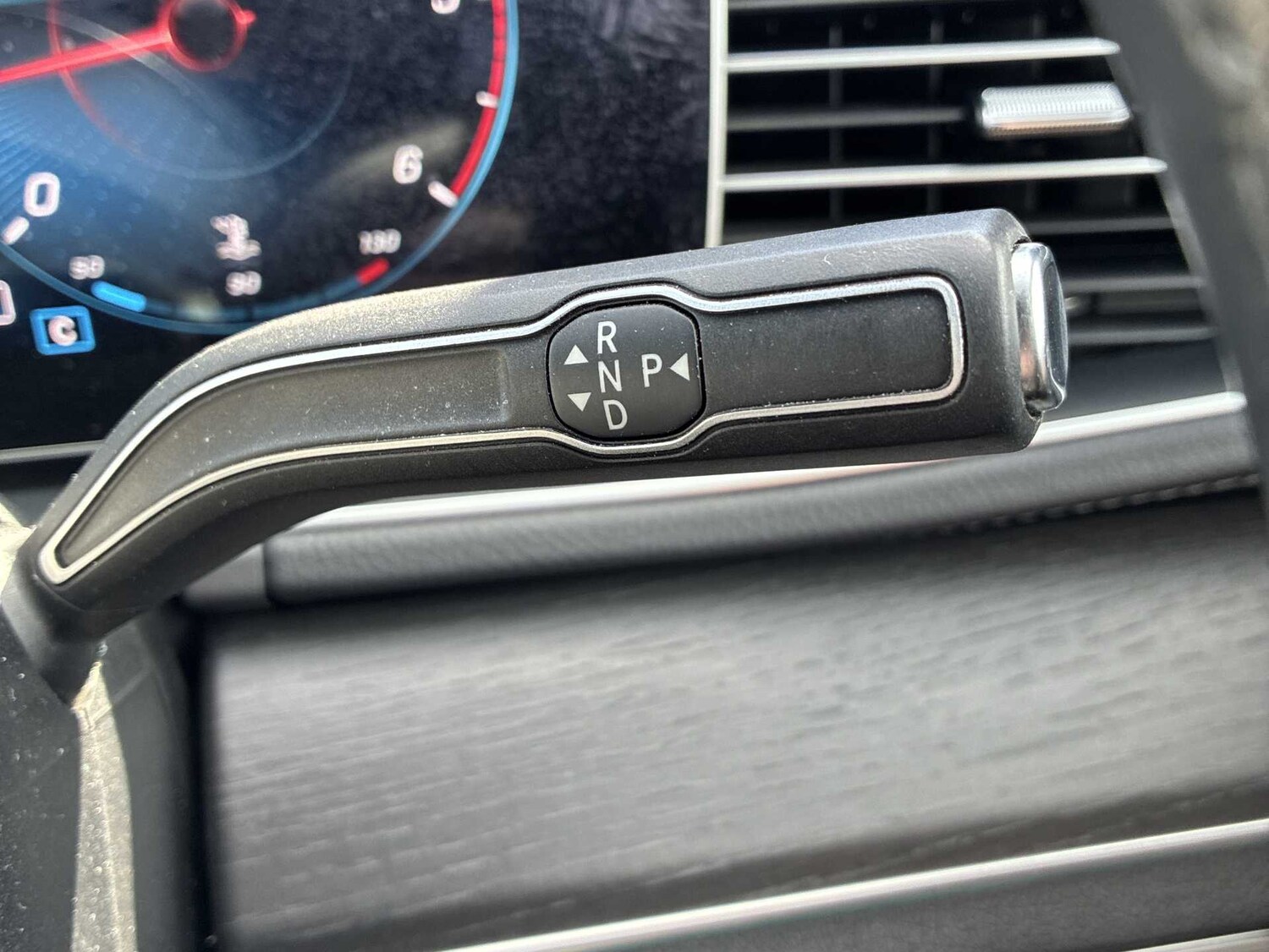 Used Mercedes-Benz GLE 2022 for sale - 78196018: Photo 28