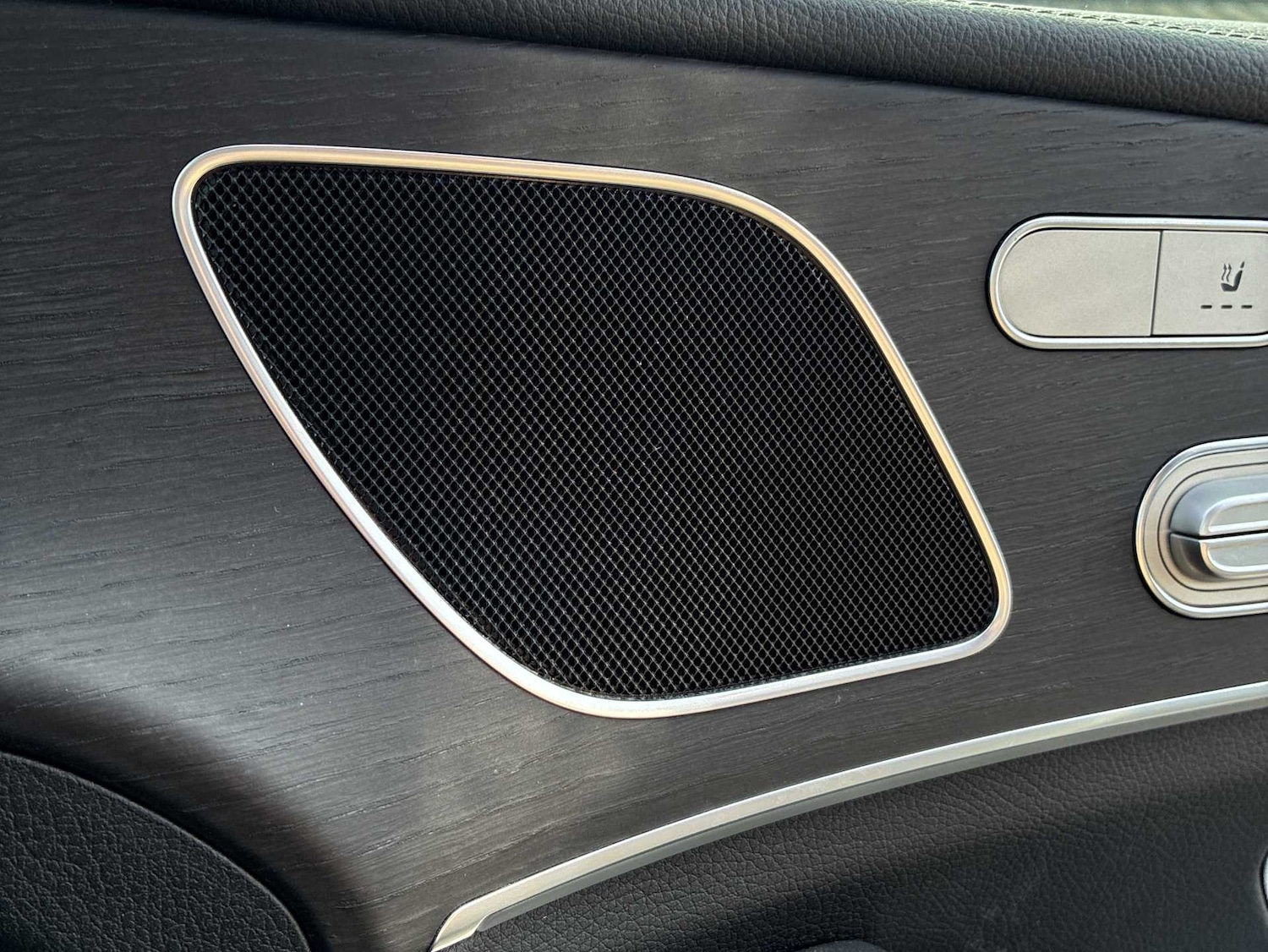 Used Mercedes-Benz GLE 2022 for sale - 78196018: Photo 30