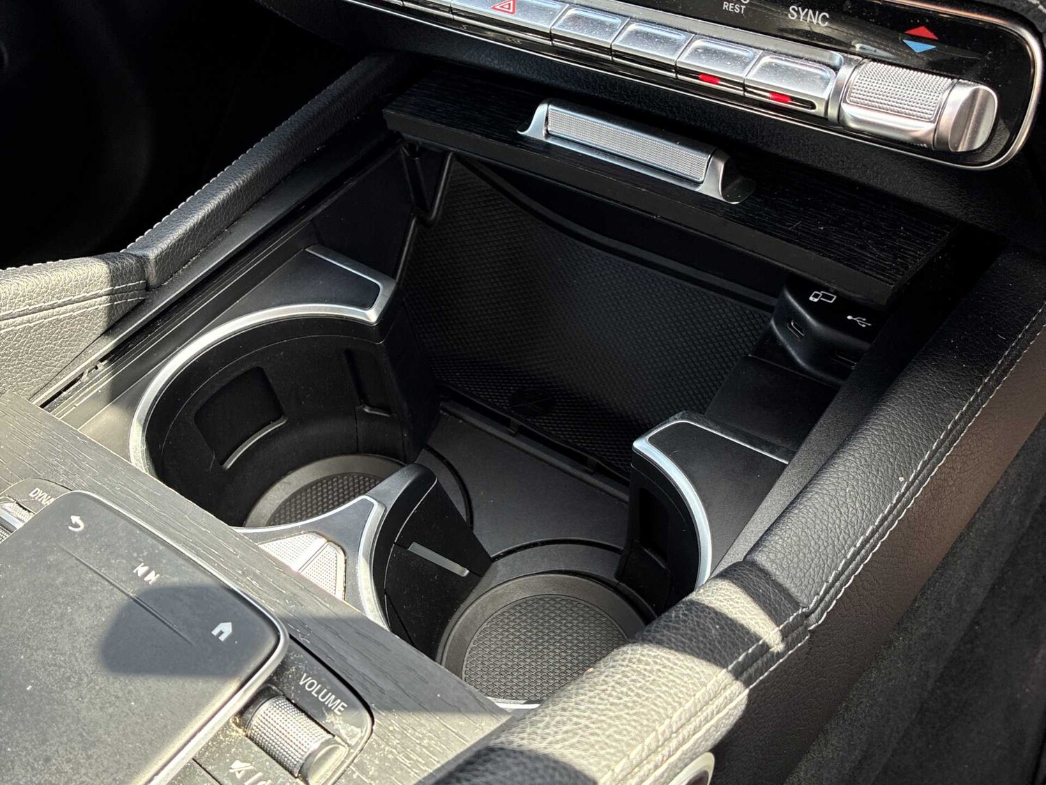 Used Mercedes-Benz GLE 2022 for sale - 78196018: Photo 31