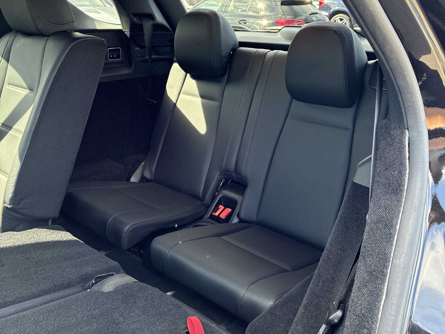 Used Mercedes-Benz GLE 2022 for sale - 78196018: Photo 36