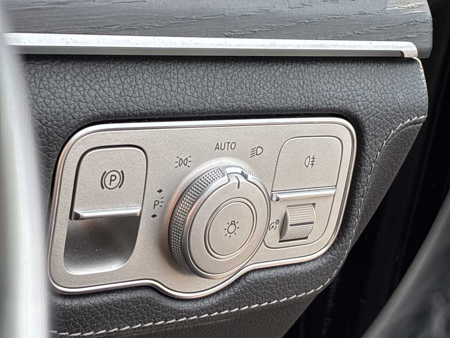 Used Mercedes-Benz GLE 2022 for sale - 78196018: Photo 37