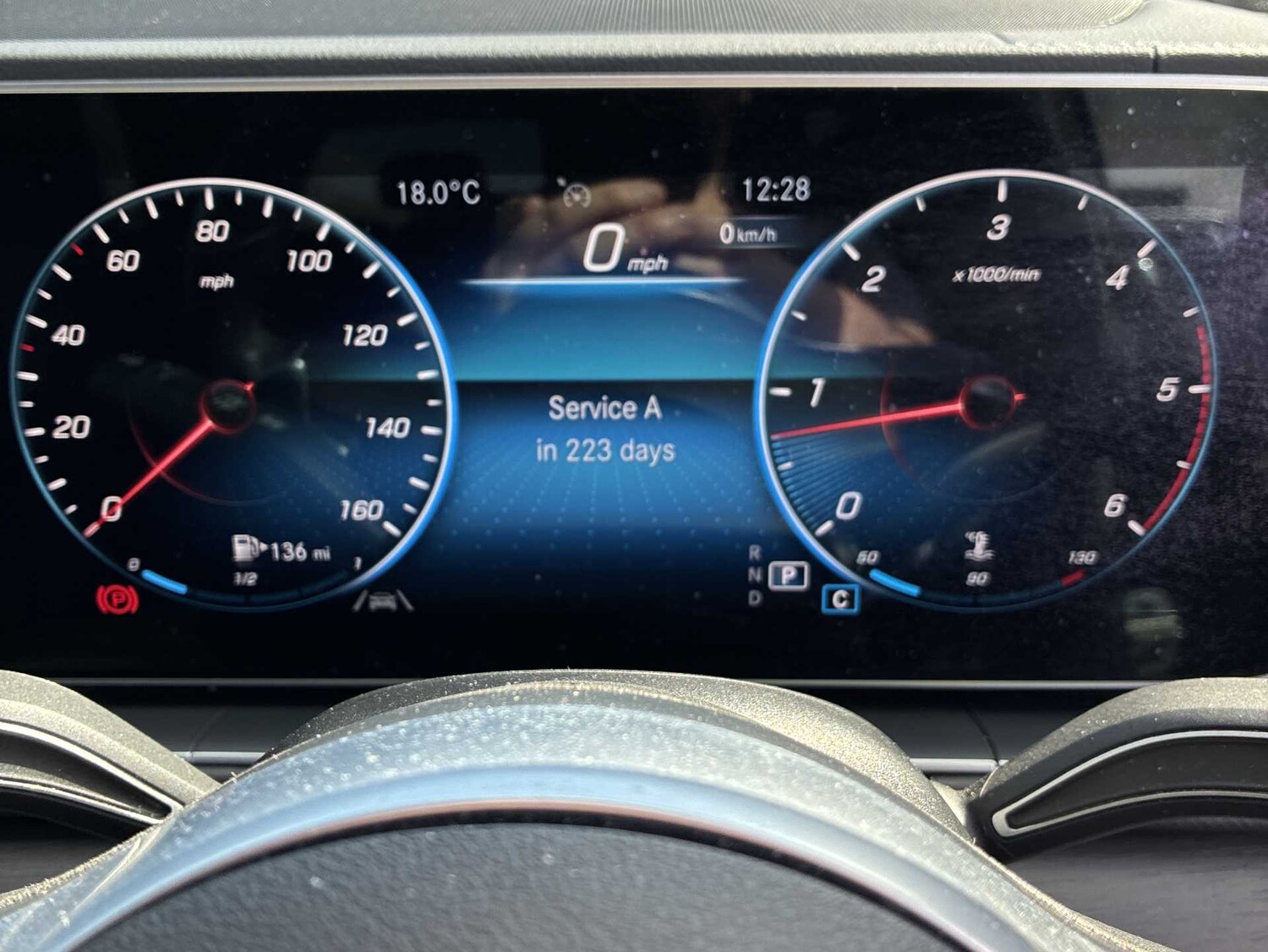 Used Mercedes-Benz GLE 2022 for sale - 78196018: Photo 38