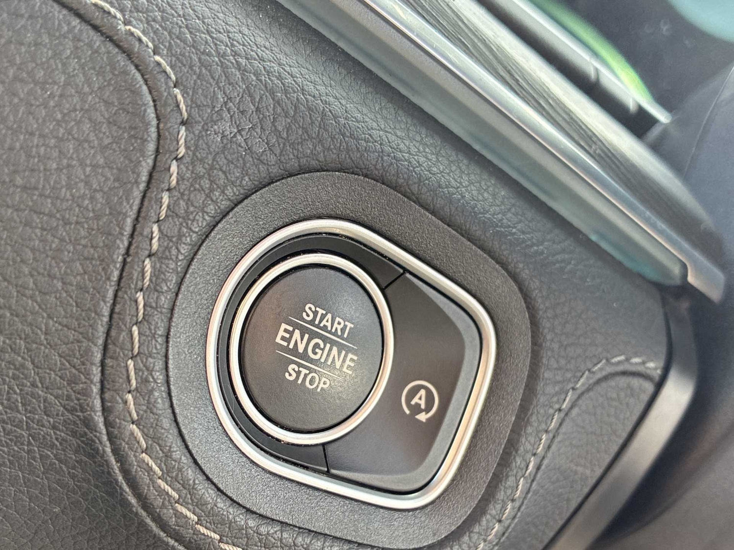 Used Mercedes-Benz GLE 2022 for sale - 78196018: Photo 39