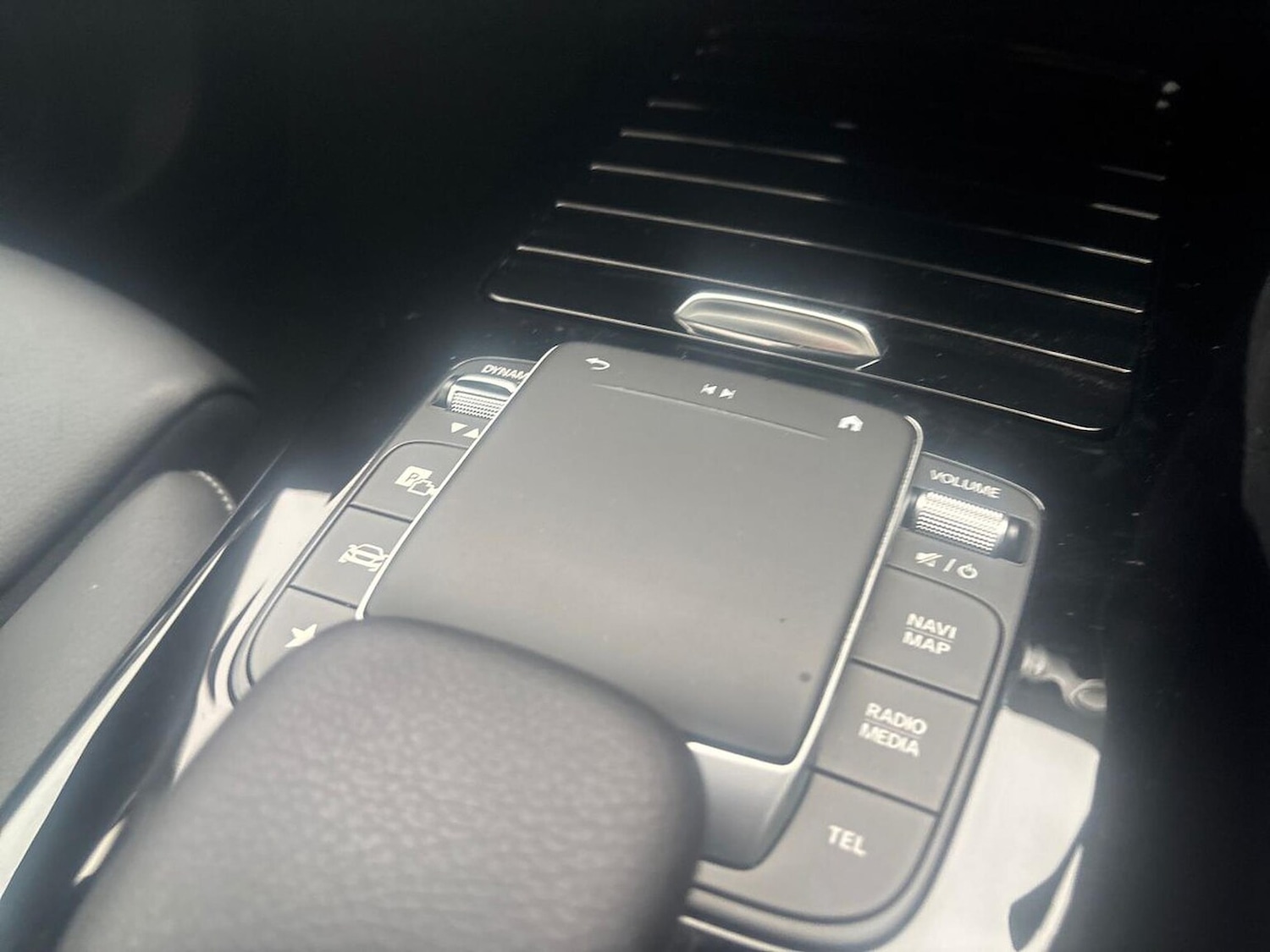 Used Mercedes-Benz CLA 2020 for sale - 76418249: Photo 12