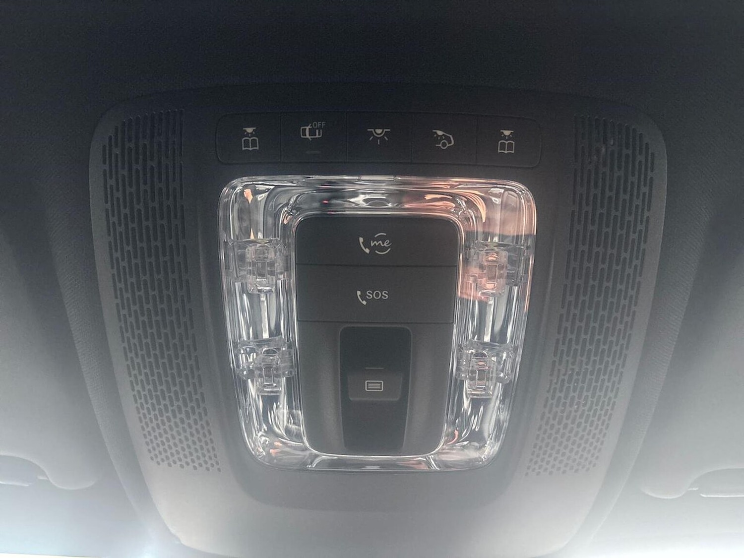 Used Mercedes-Benz CLA 2020 for sale - 76418249: Photo 14