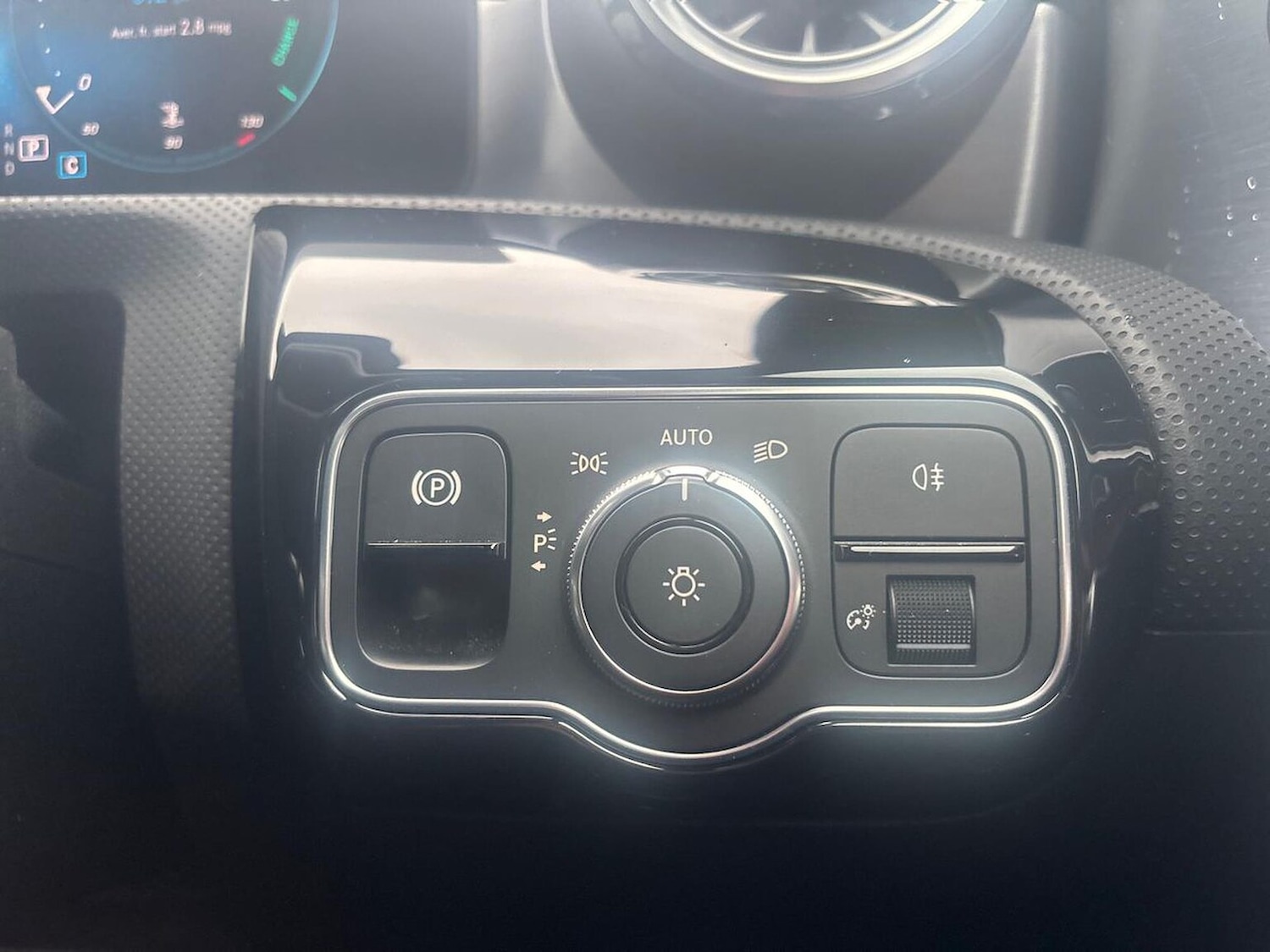 Used Mercedes-Benz CLA 2020 for sale - 76418249: Photo 22