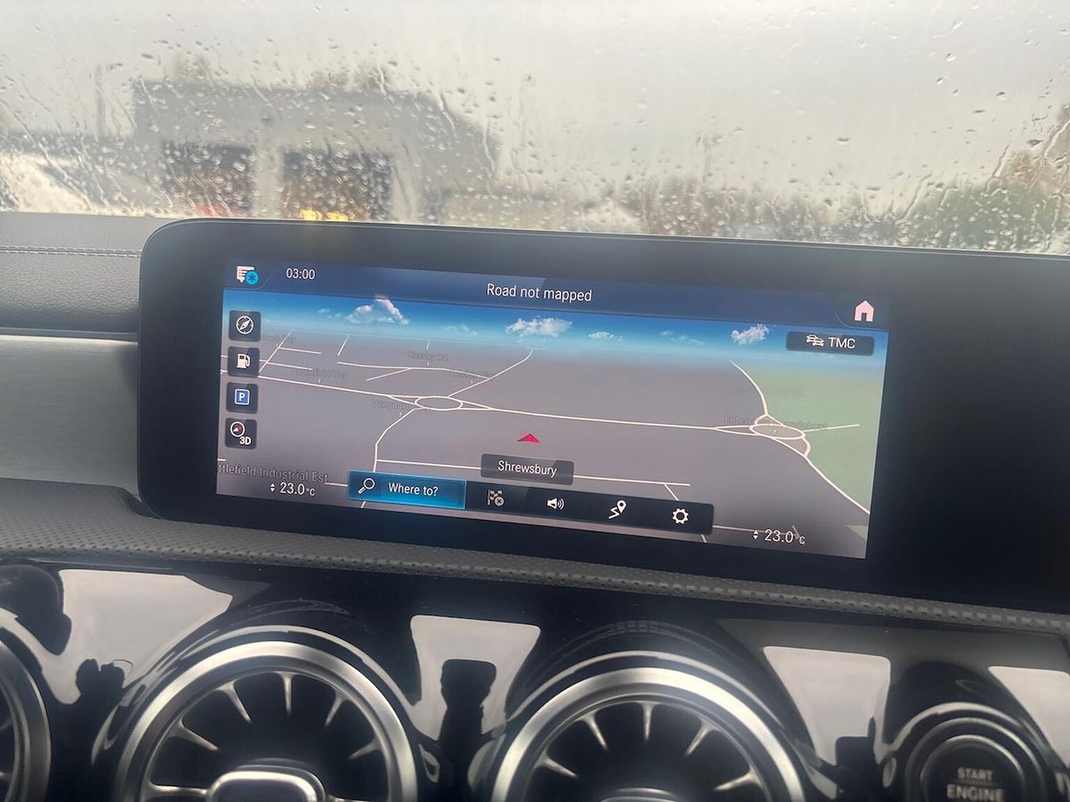 Used Mercedes-Benz CLA 2020 for sale - 76418249: Photo 25