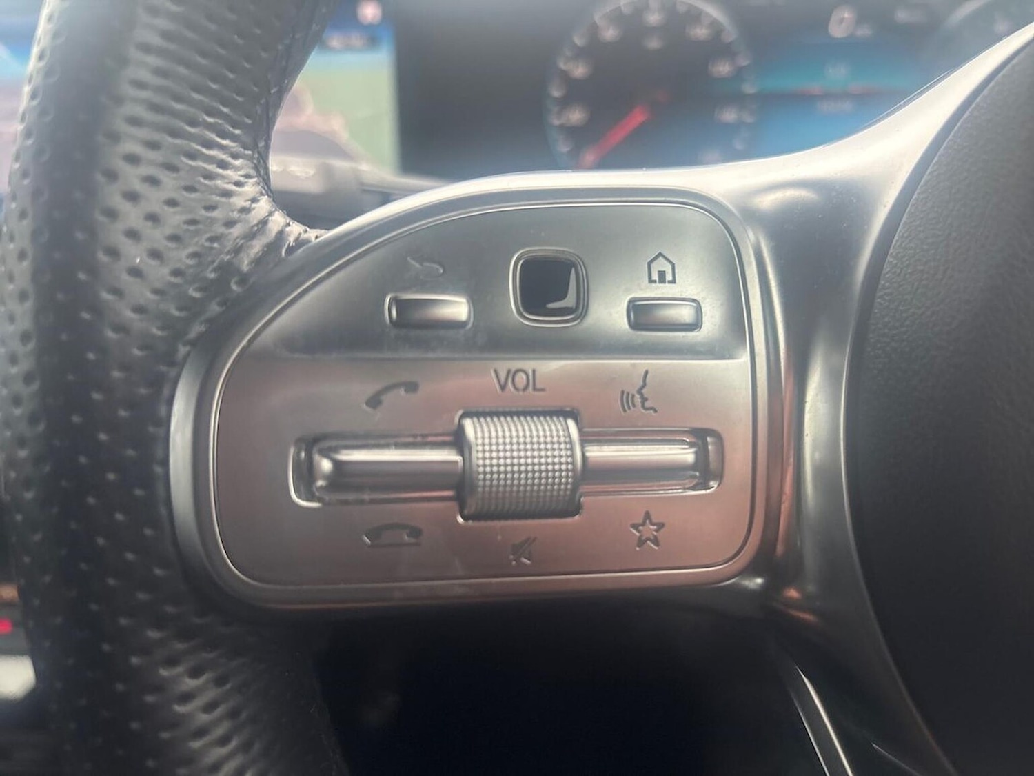 Used Mercedes-Benz CLA 2020 for sale - 76418249: Photo 26