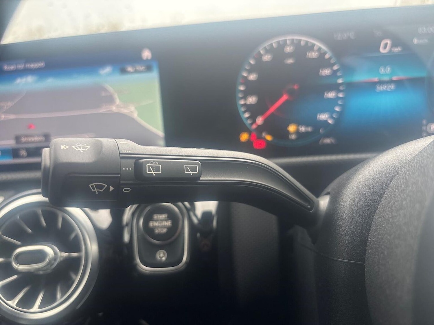 Used Mercedes-Benz CLA 2020 for sale - 76418249: Photo 28