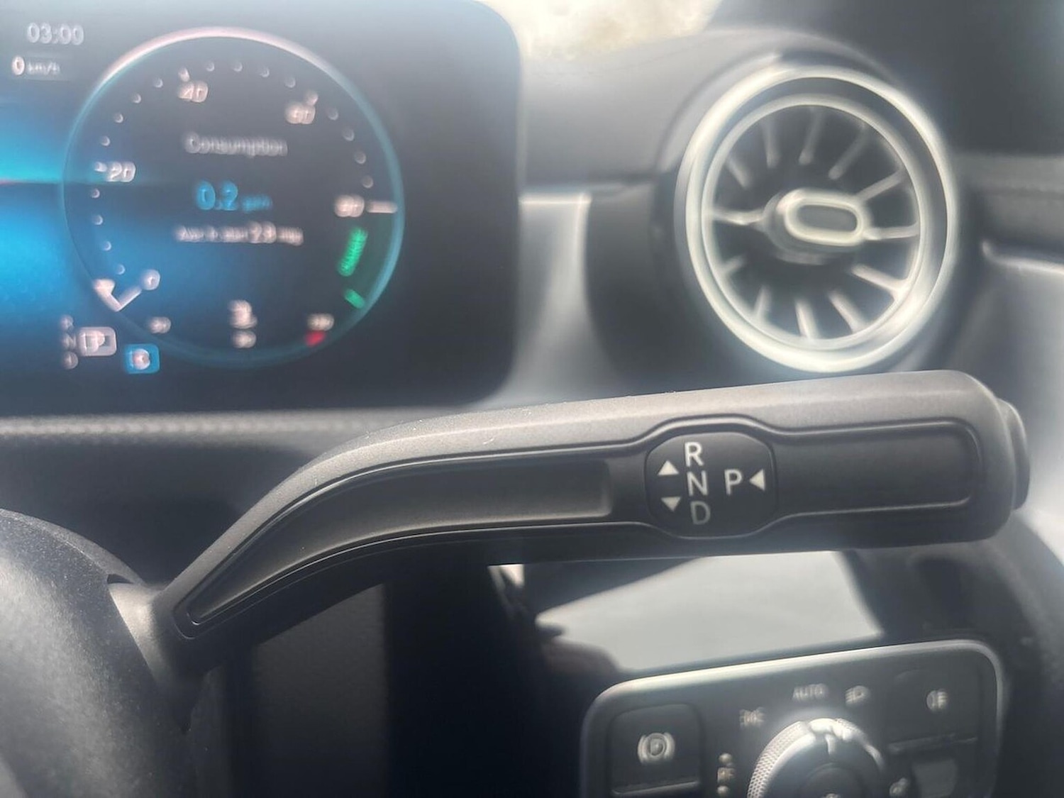 Used Mercedes-Benz CLA 2020 for sale - 76418249: Photo 29