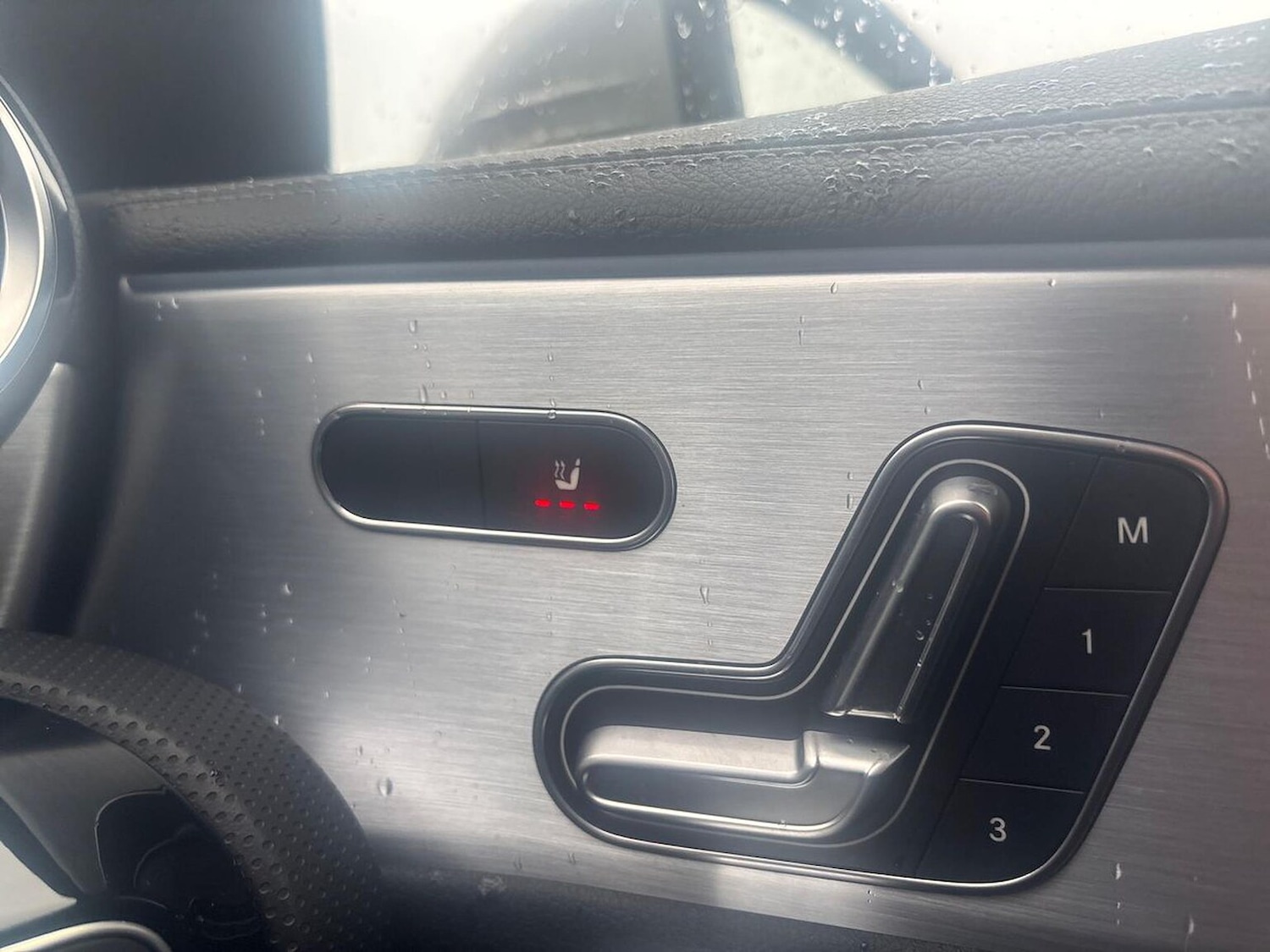 Used Mercedes-Benz CLA 2020 for sale - 76418249: Photo 30