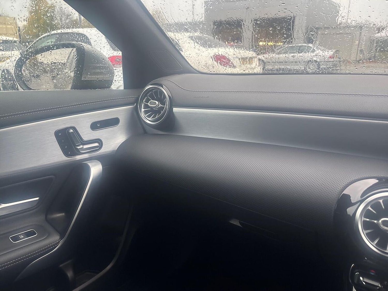 Used Mercedes-Benz CLA 2020 for sale - 76418249: Photo 31