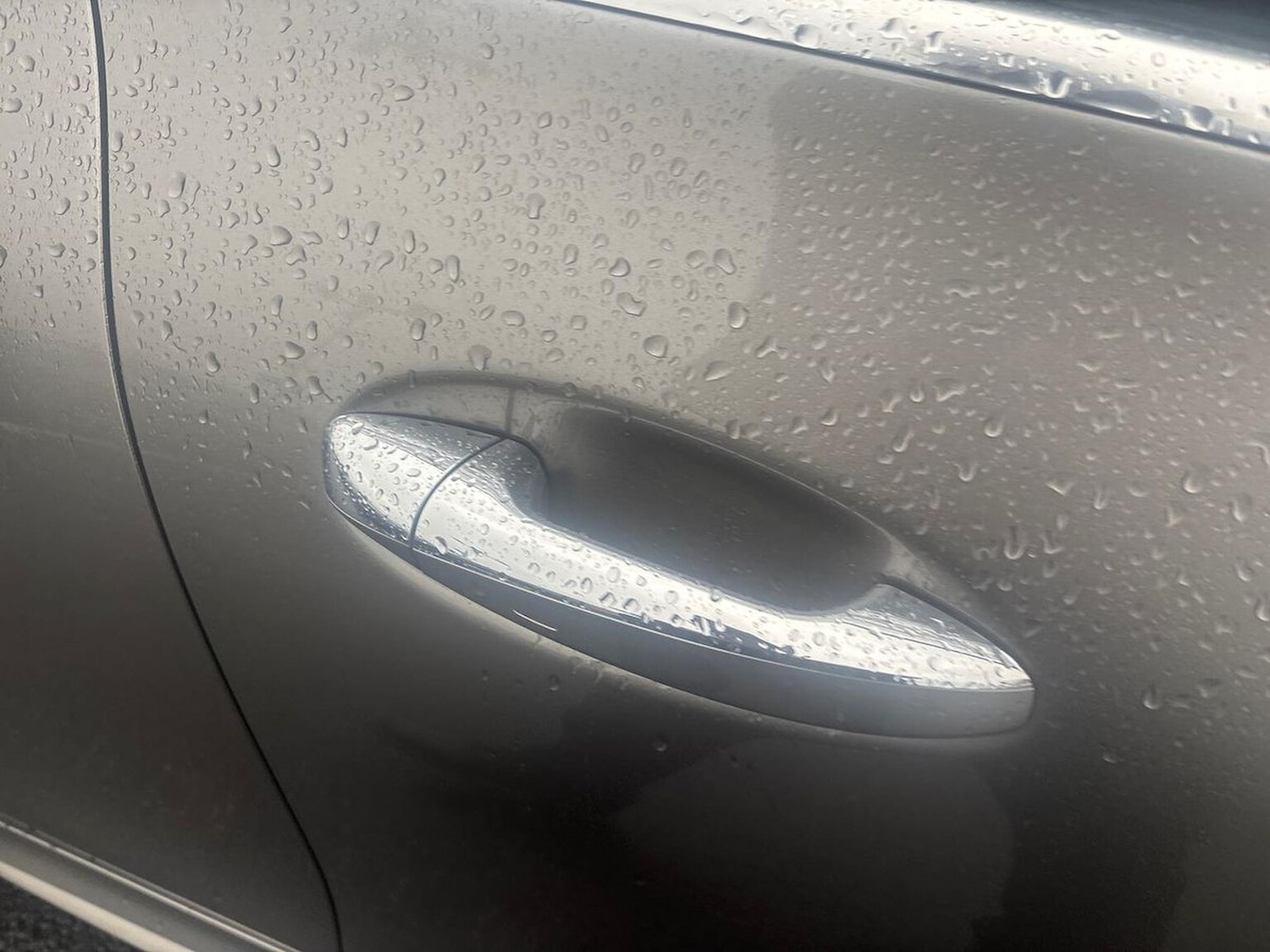 Used Mercedes-Benz CLA 2020 for sale - 76418249: Photo 37