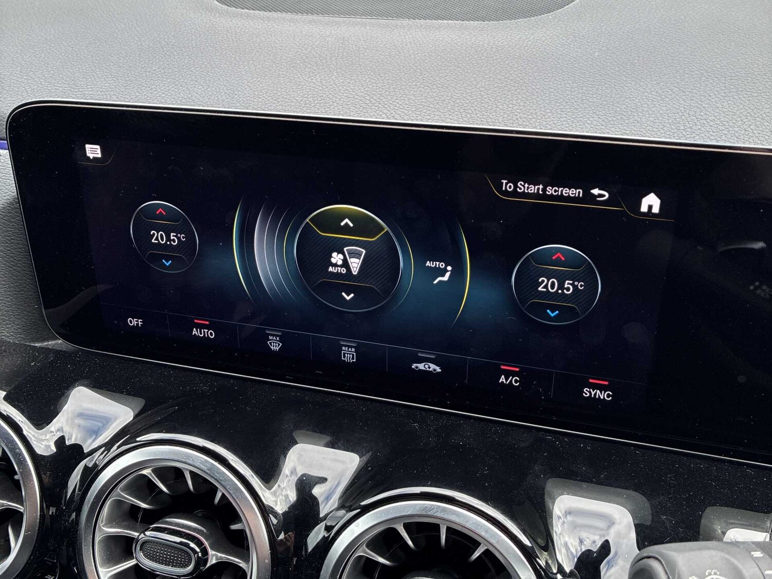 Used Mercedes-Benz GLA 2023 for sale - 78191839: Photo 12