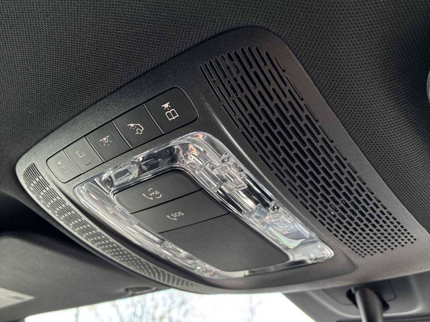 Used Mercedes-Benz GLA 2023 for sale - 78191839: Photo 14