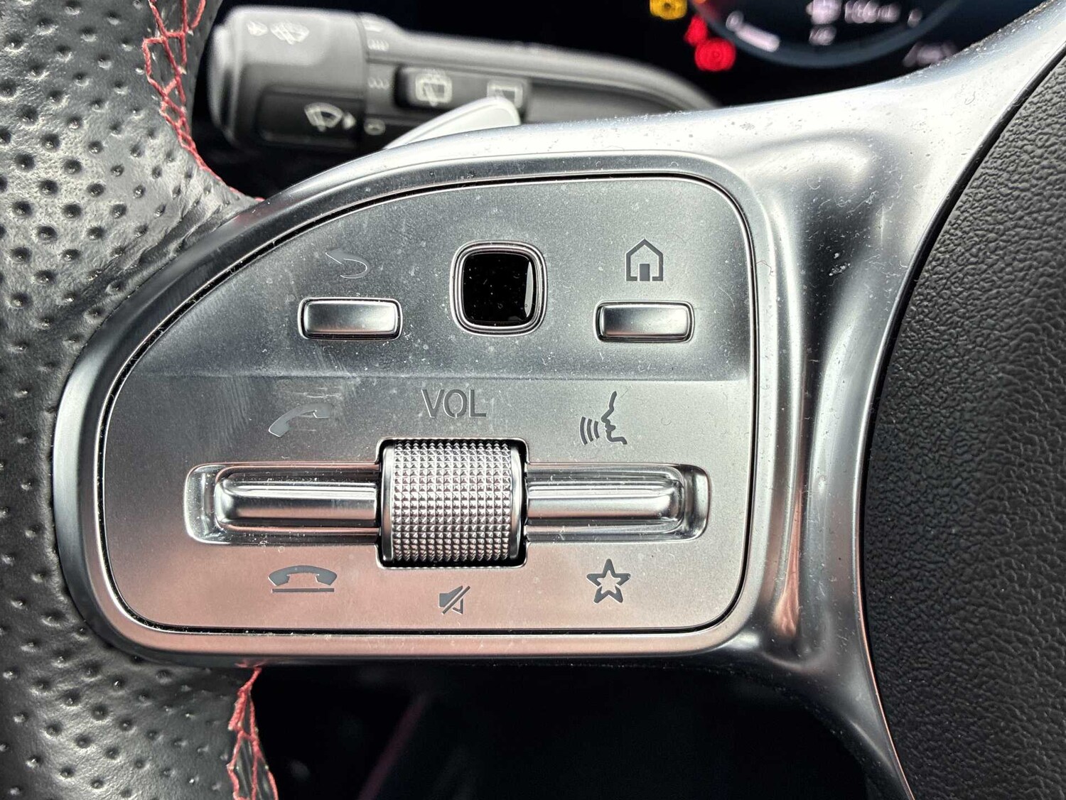 Used Mercedes-Benz GLA 2023 for sale - 78191839: Photo 22