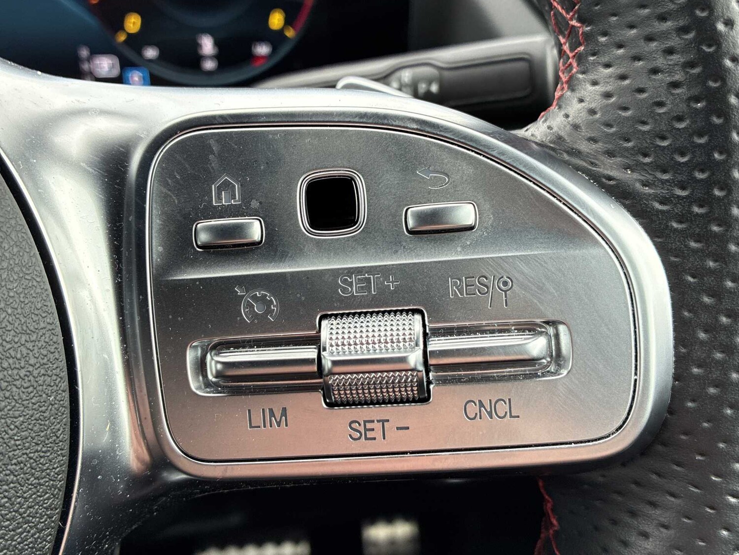 Used Mercedes-Benz GLA 2023 for sale - 78191839: Photo 23