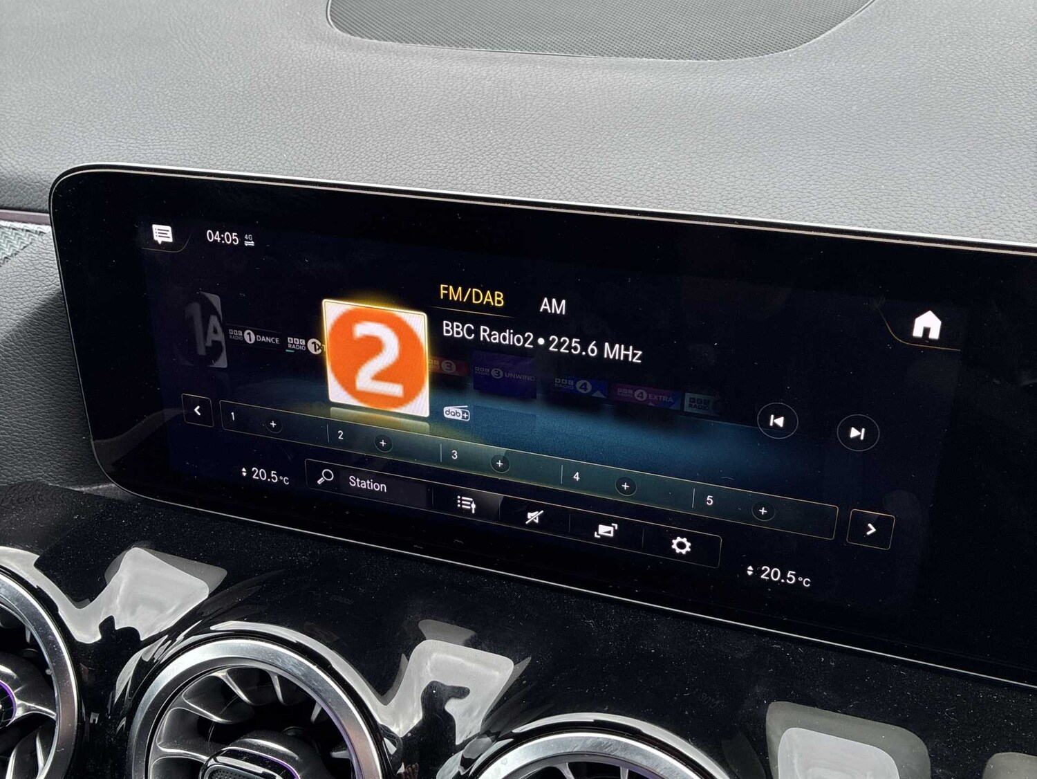 Used Mercedes-Benz GLA 2023 for sale - 78191839: Photo 26