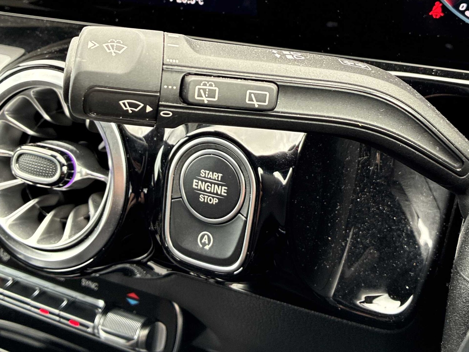 Used Mercedes-Benz GLA 2023 for sale - 78191839: Photo 27