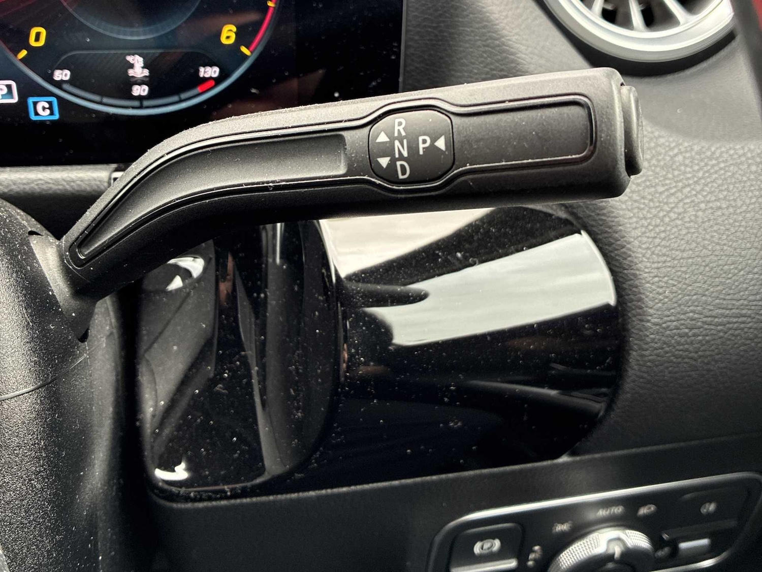 Used Mercedes-Benz GLA 2023 for sale - 78191839: Photo 28