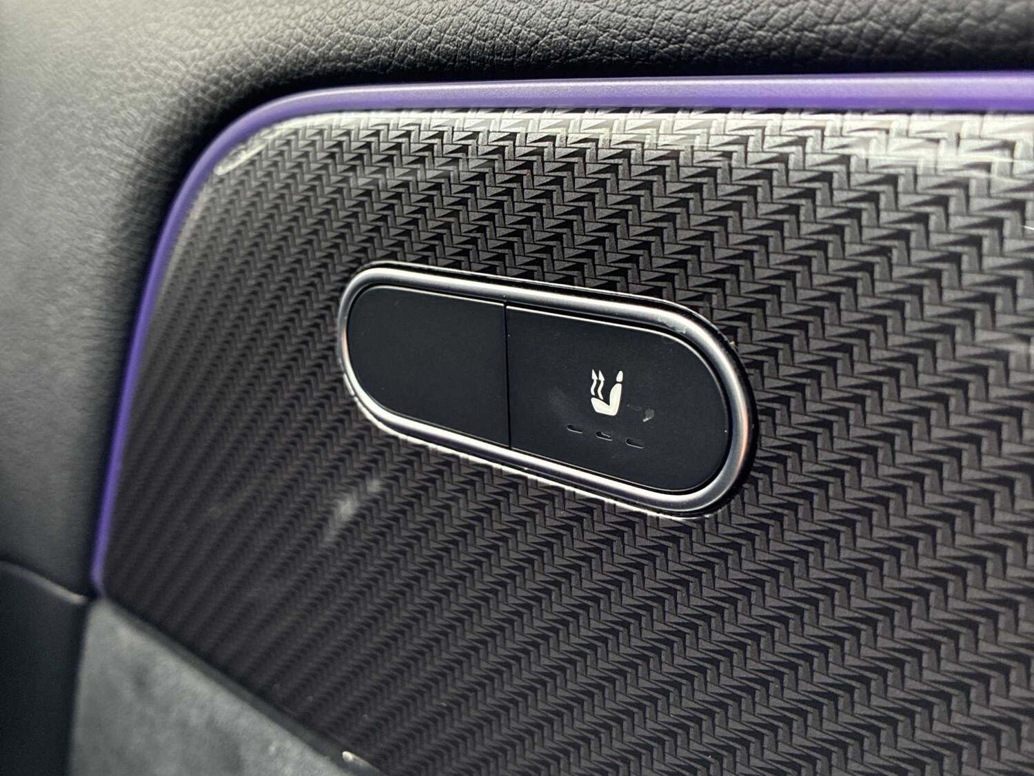 Used Mercedes-Benz GLA 2023 for sale - 78191839: Photo 29