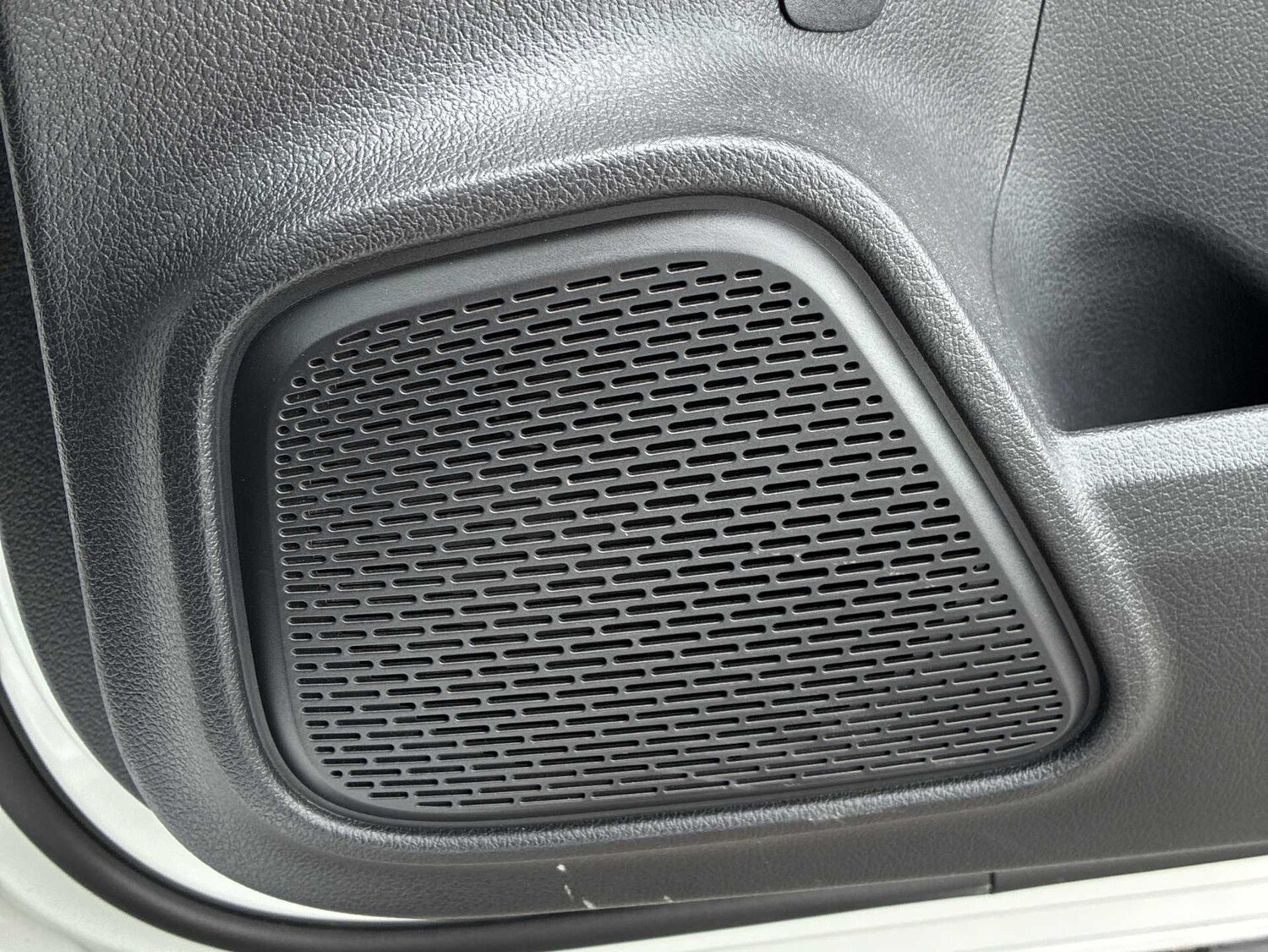 Used Mercedes-Benz GLA 2023 for sale - 78191839: Photo 30