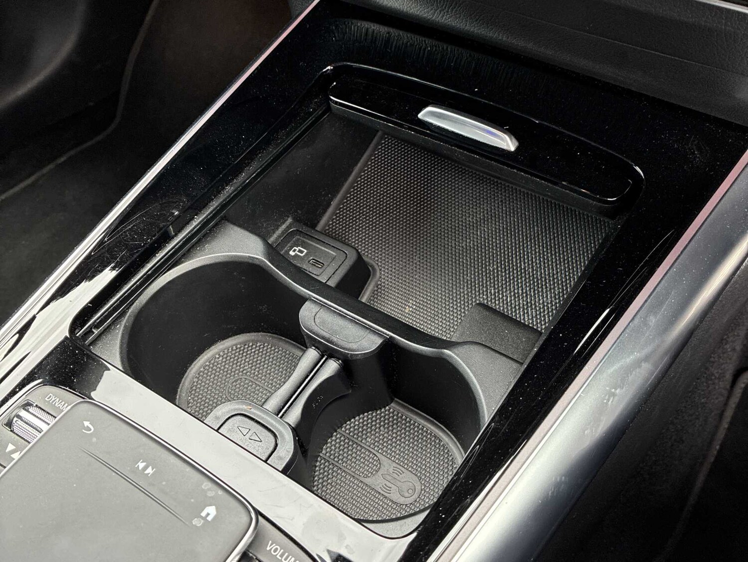 Used Mercedes-Benz GLA 2023 for sale - 78191839: Photo 31