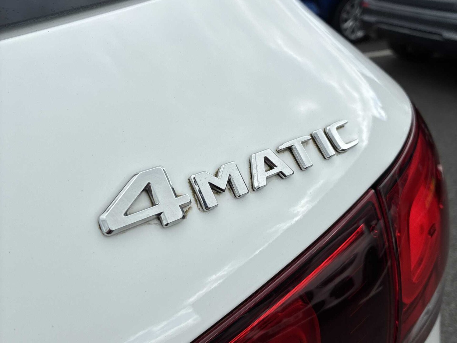 Used Mercedes-Benz GLA 2023 for sale - 78191839: Photo 34