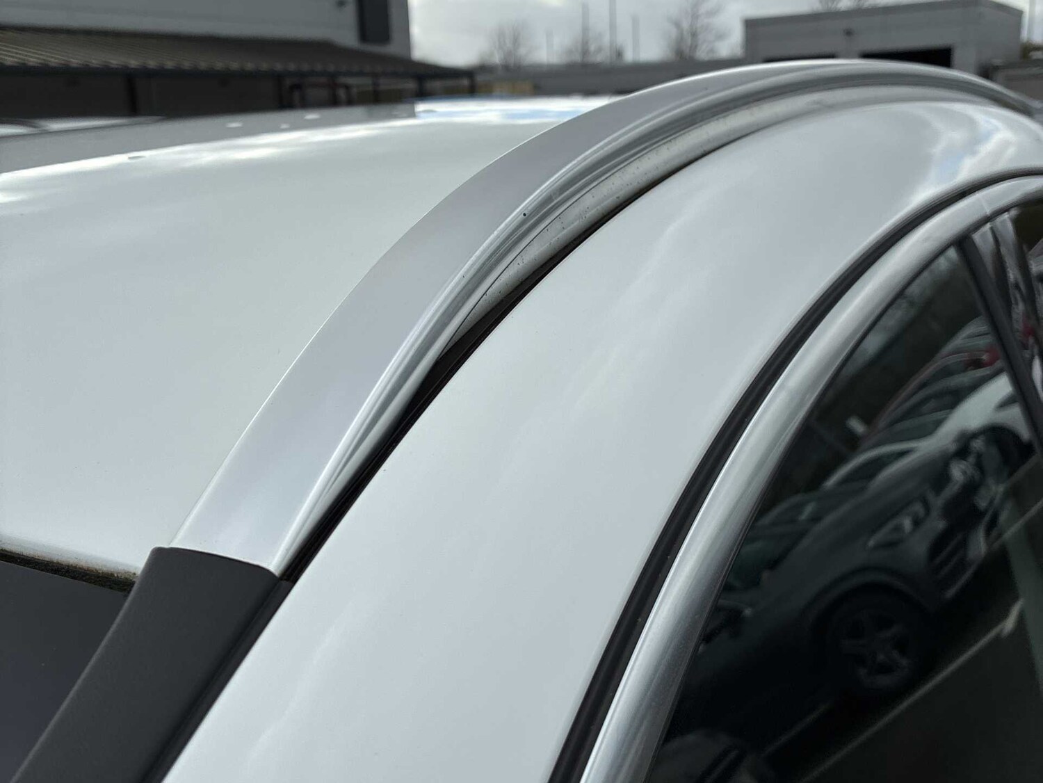 Used Mercedes-Benz GLA 2023 for sale - 78191839: Photo 36