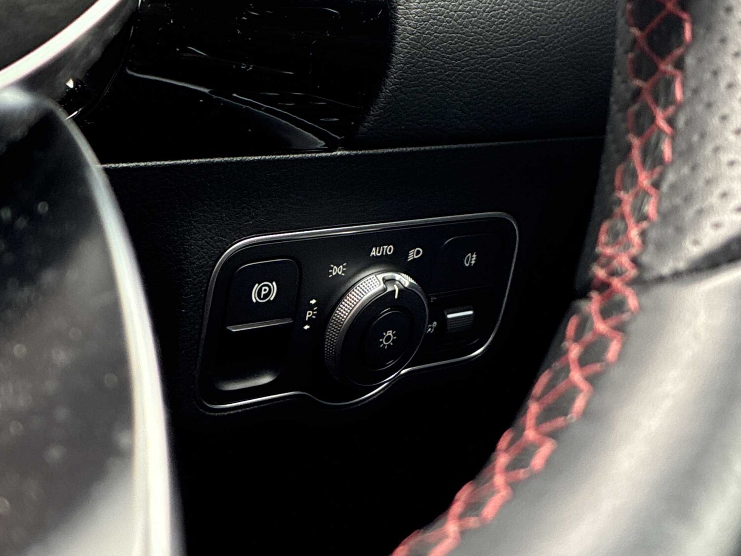 Used Mercedes-Benz GLA 2023 for sale - 78191839: Photo 39