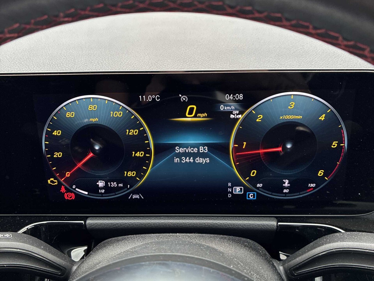 Used Mercedes-Benz GLA 2023 for sale - 78191839: Photo 40