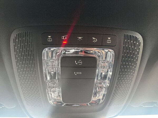 Used Mercedes-Benz CLA 2023 for sale - 76149500: Photo 14
