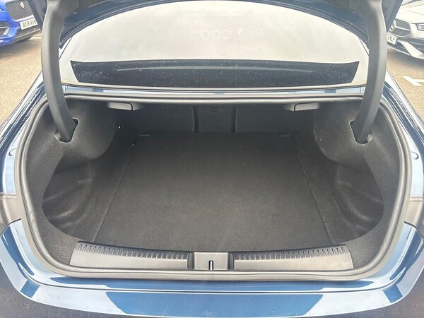 Used Mercedes-Benz CLA 2023 for sale - 76149500: Photo 17