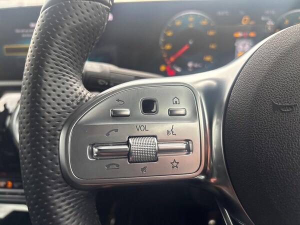 Used Mercedes-Benz CLA 2023 for sale - 76149500: Photo 26